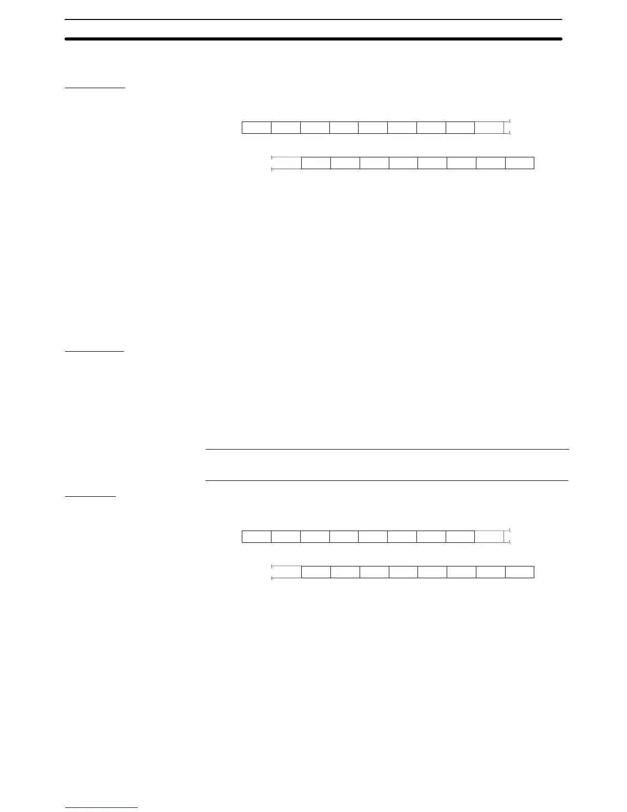 Page #404 background image