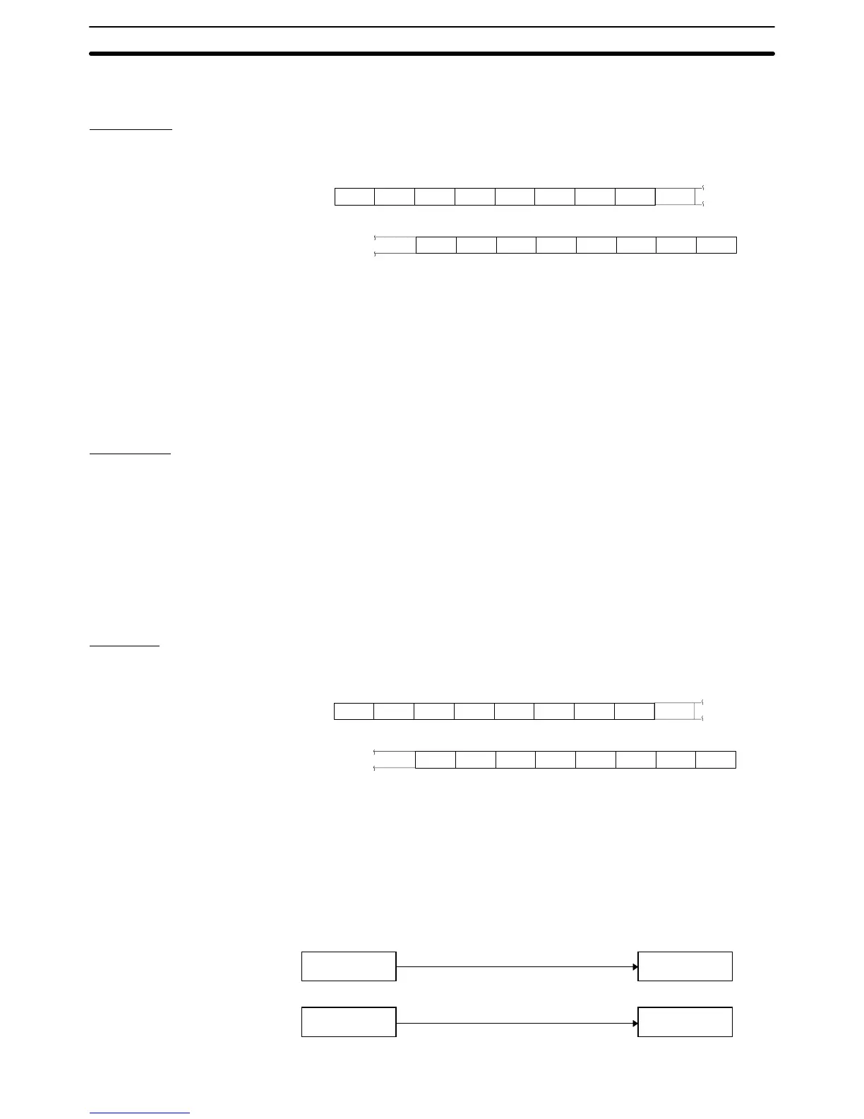 Page #405 background image
