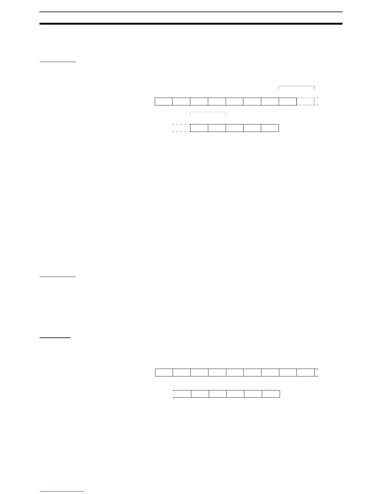Page #406 background image