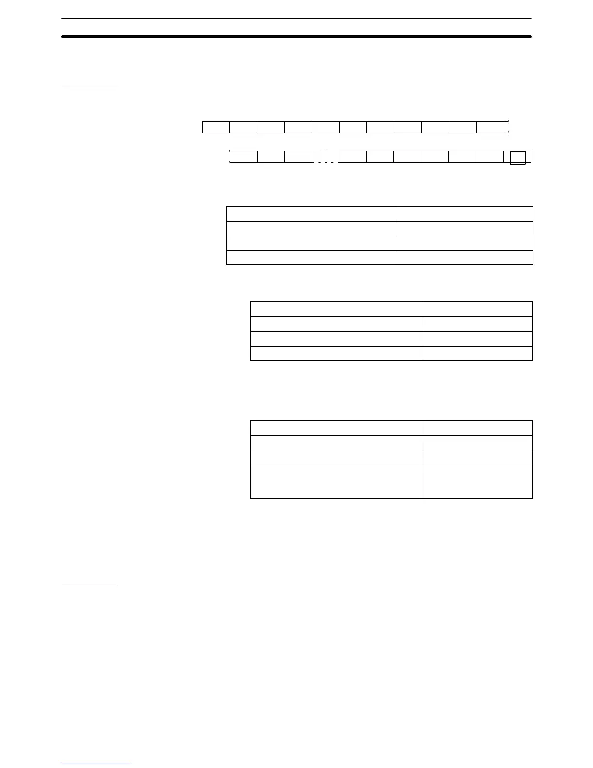 Page #407 background image