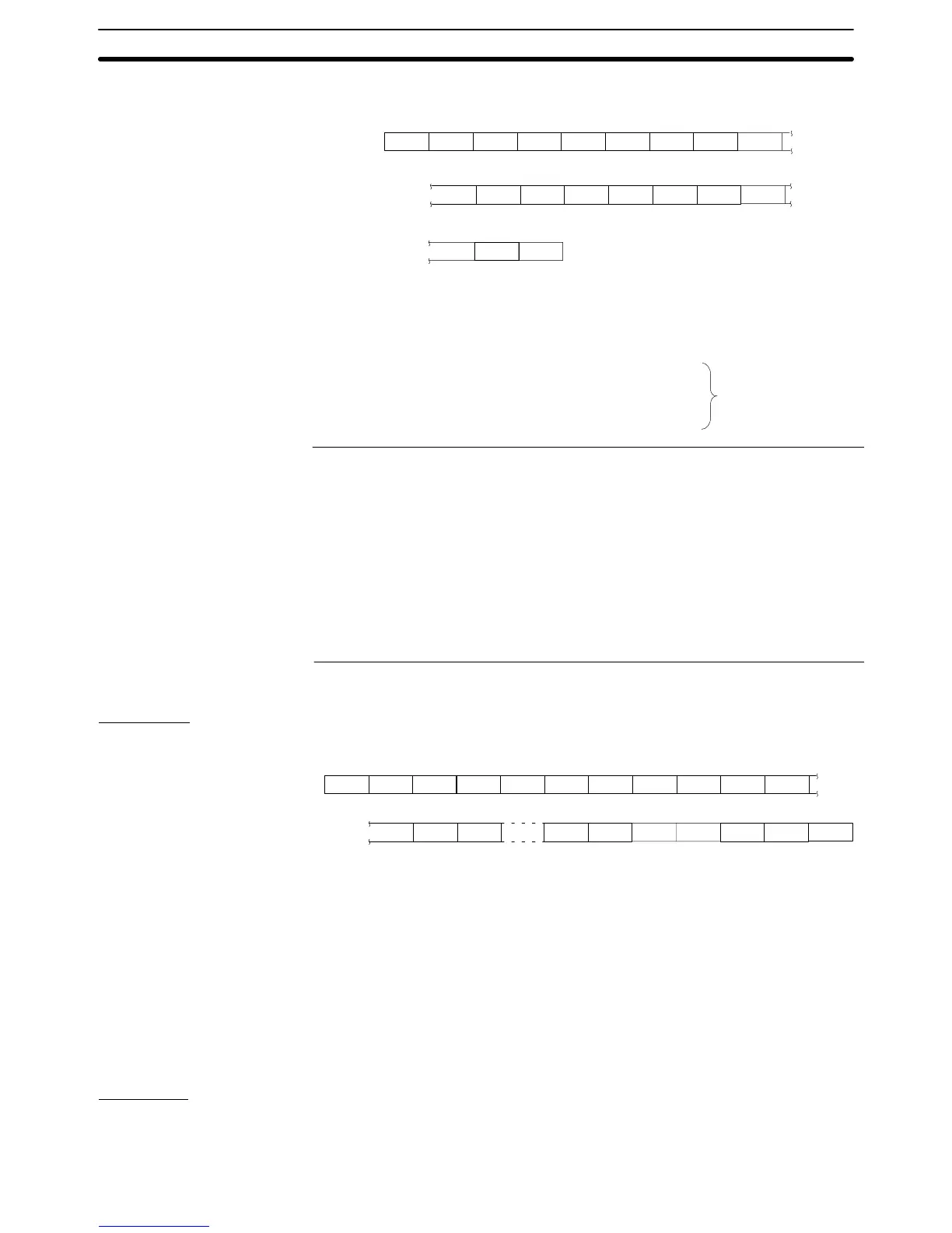 Page #409 background image