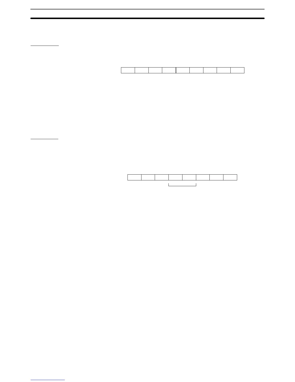 Page #410 background image