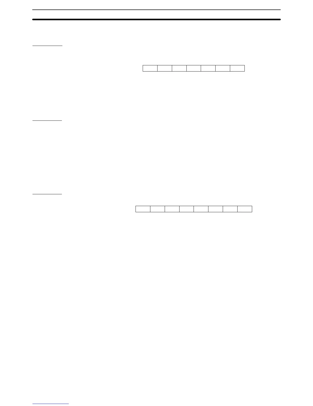 Page #411 background image