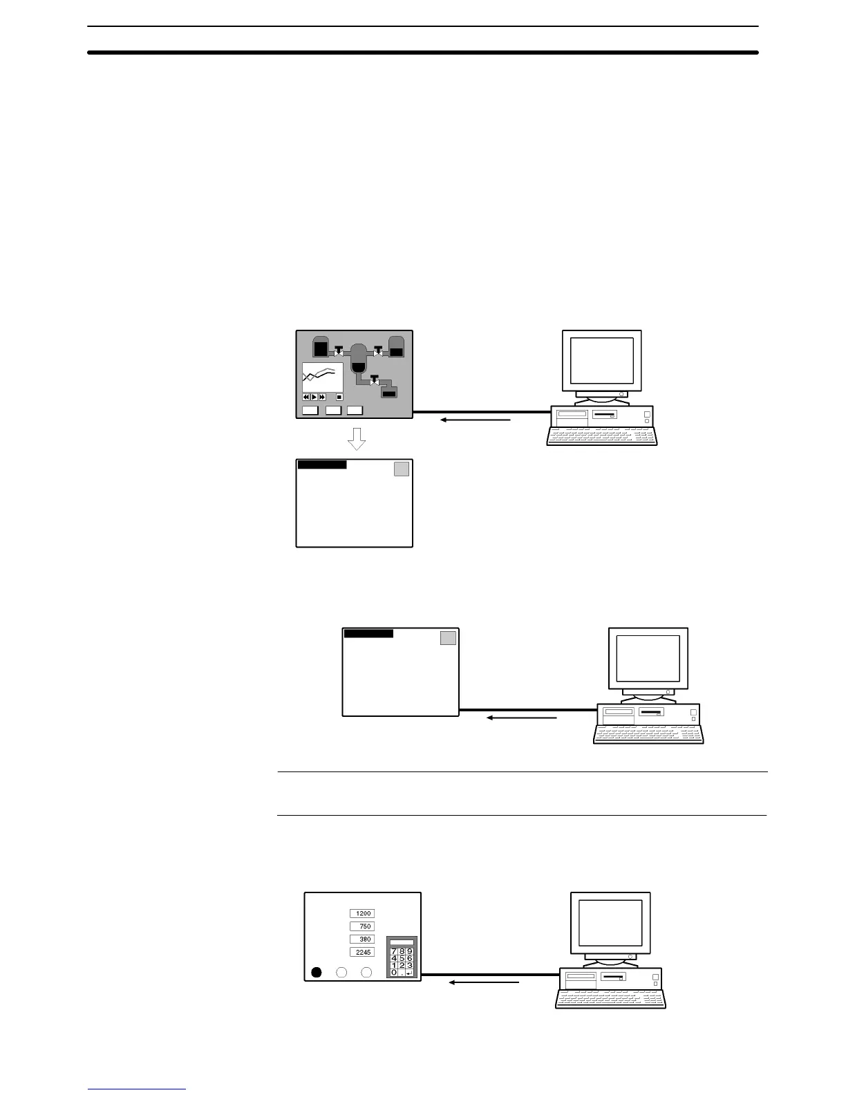 Page #413 background image