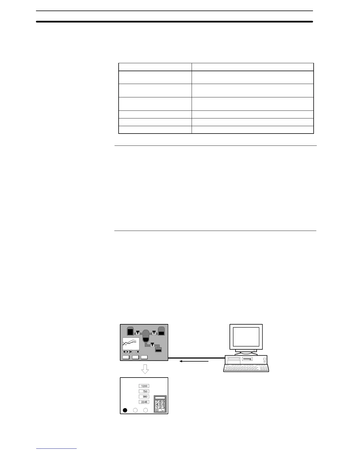 Page #414 background image
