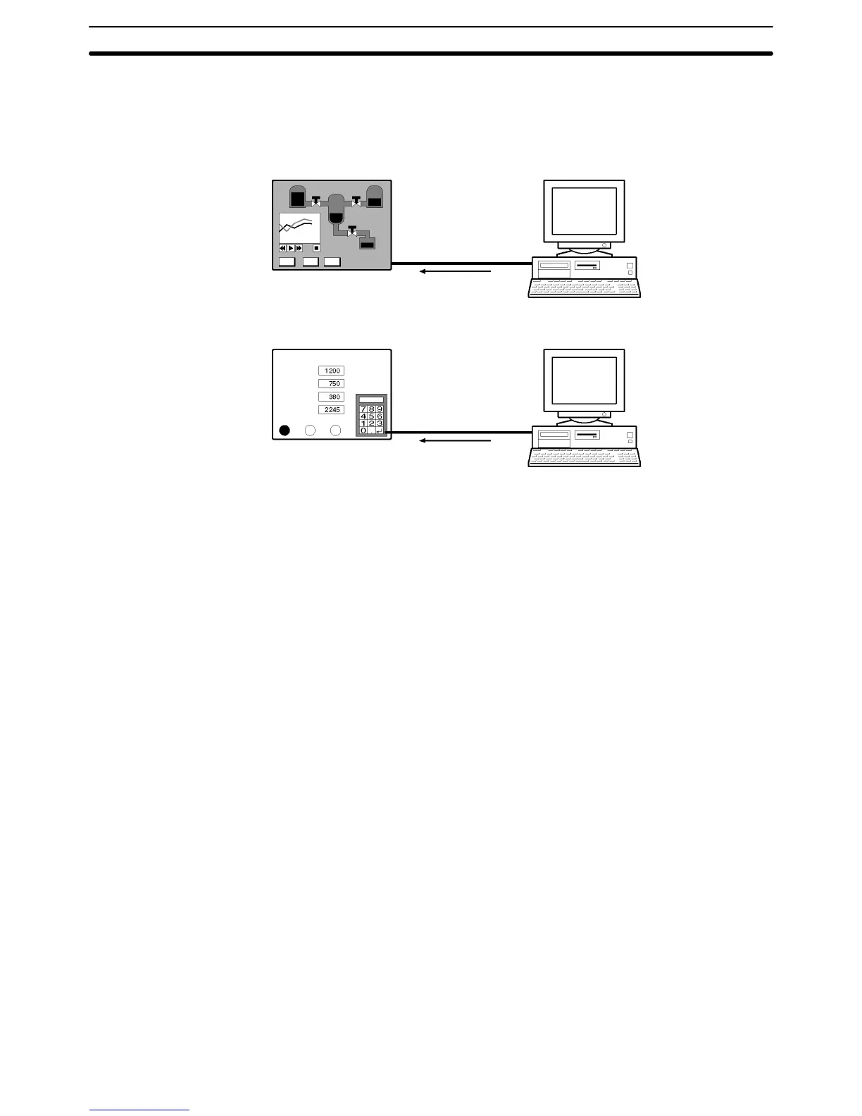 Page #415 background image