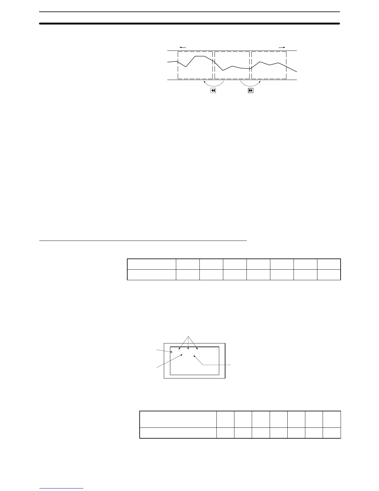 Page #423 background image
