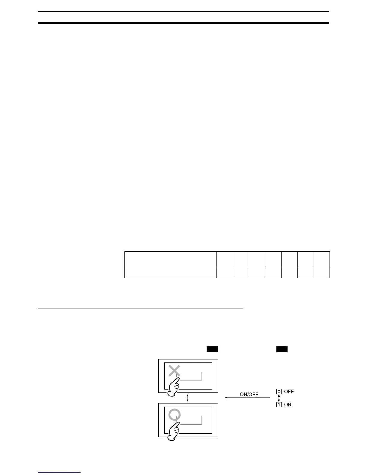 Page #424 background image