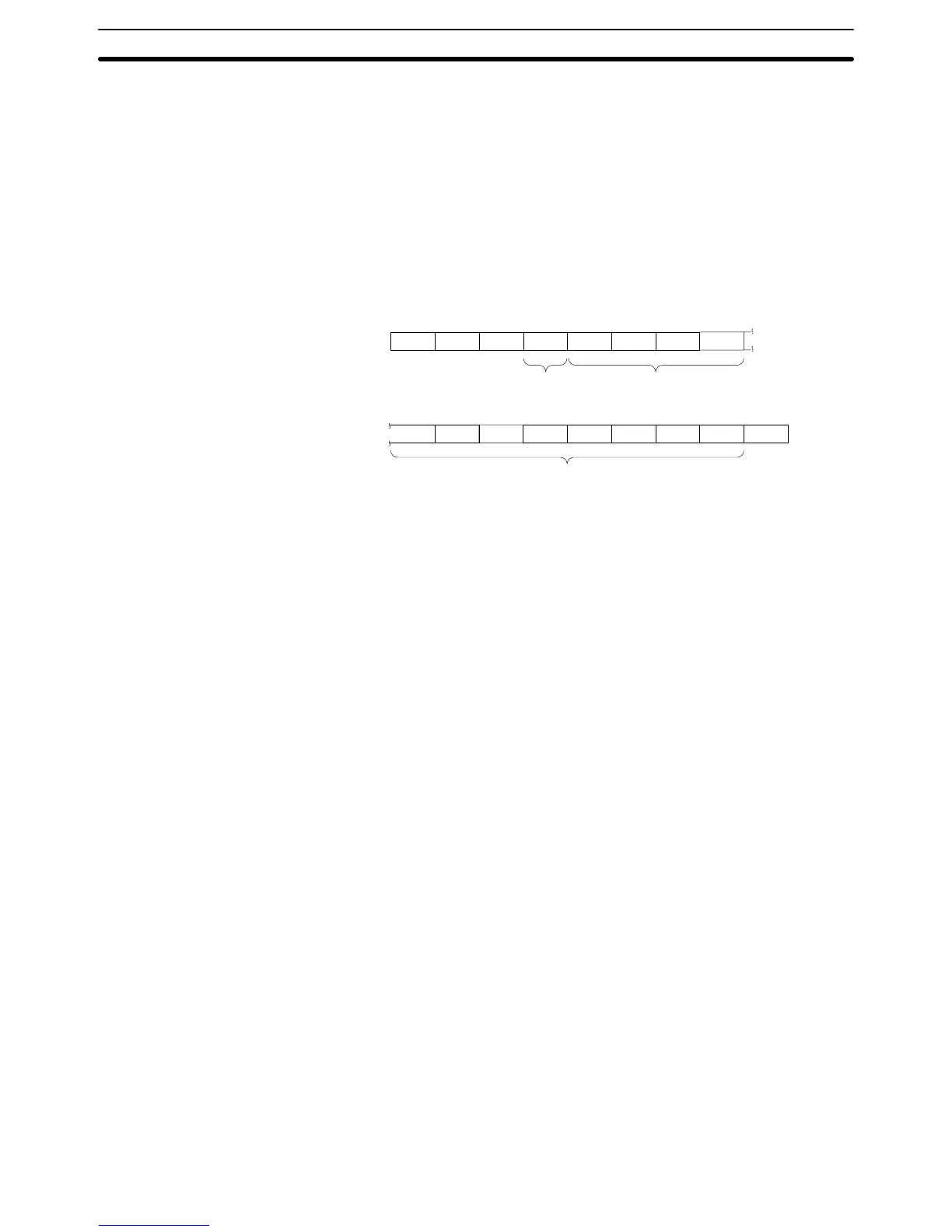 Page #428 background image