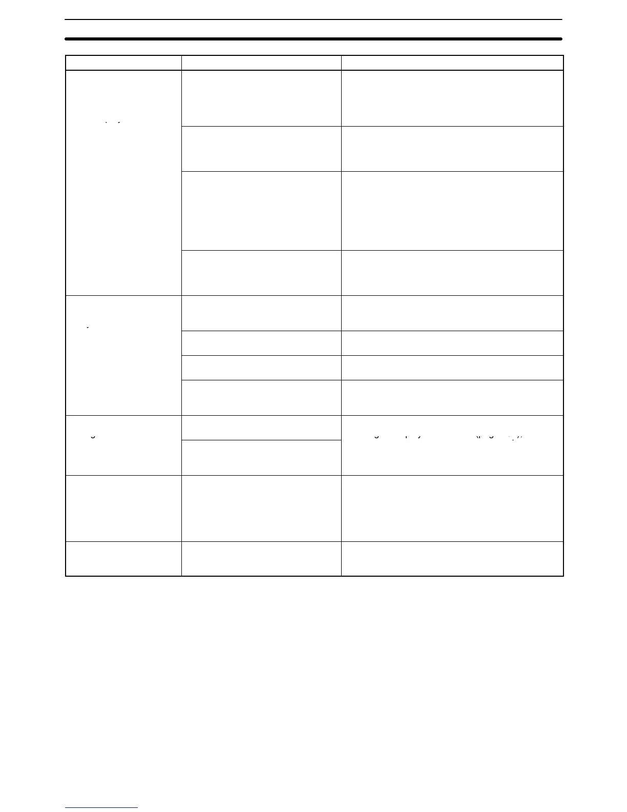 Page #432 background image