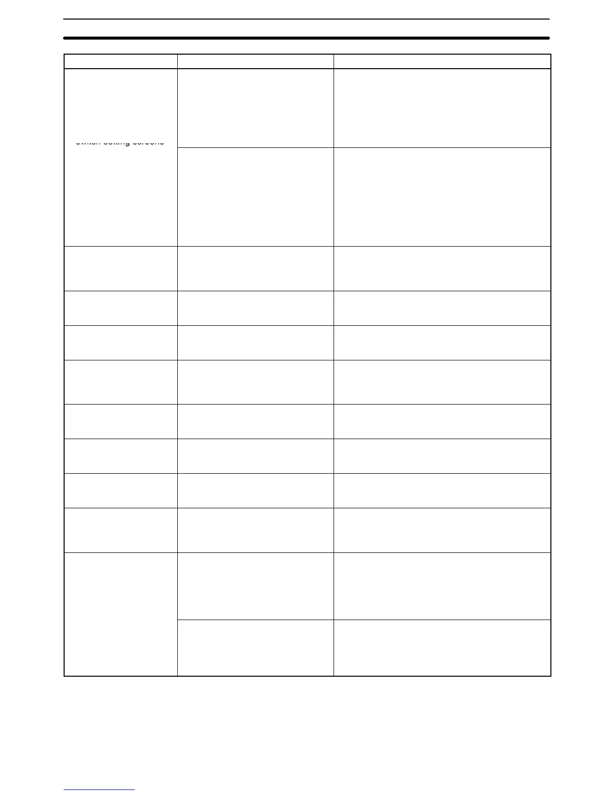 Page #433 background image
