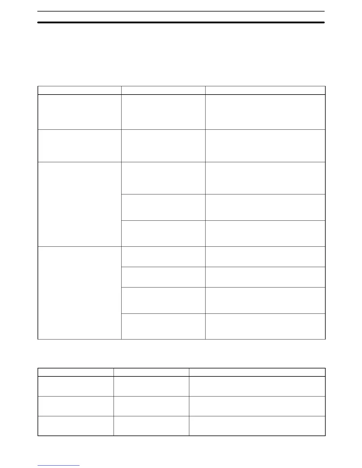 Page #437 background image