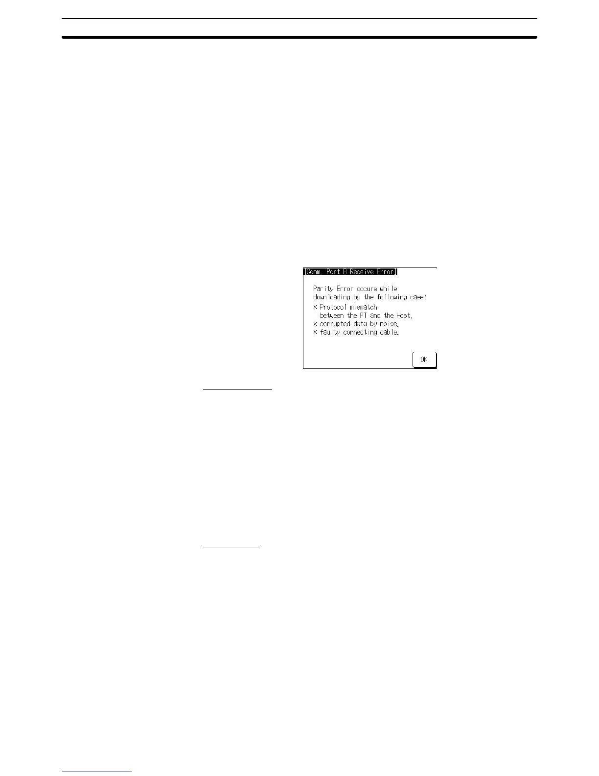 Page #440 background image