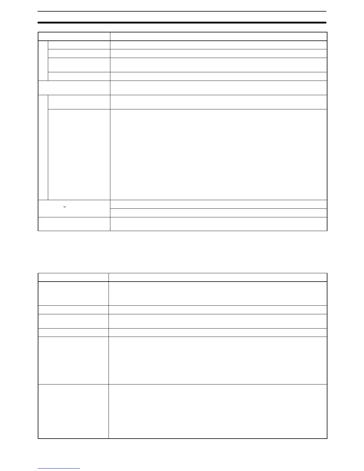 Page #443 background image