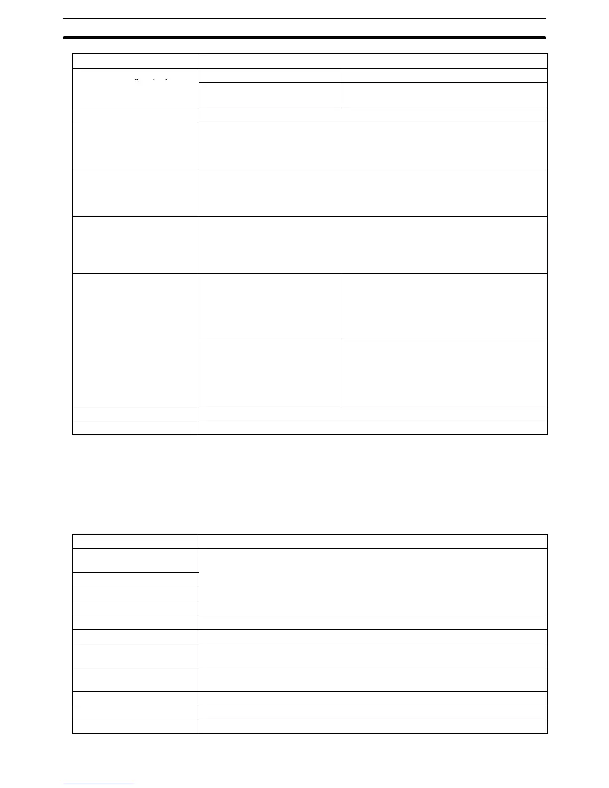 Page #445 background image