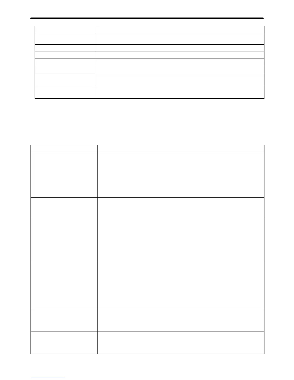 Page #446 background image