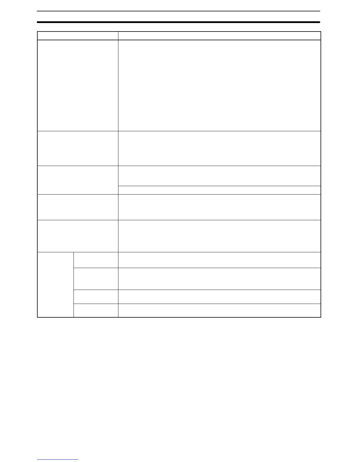 Page #447 background image