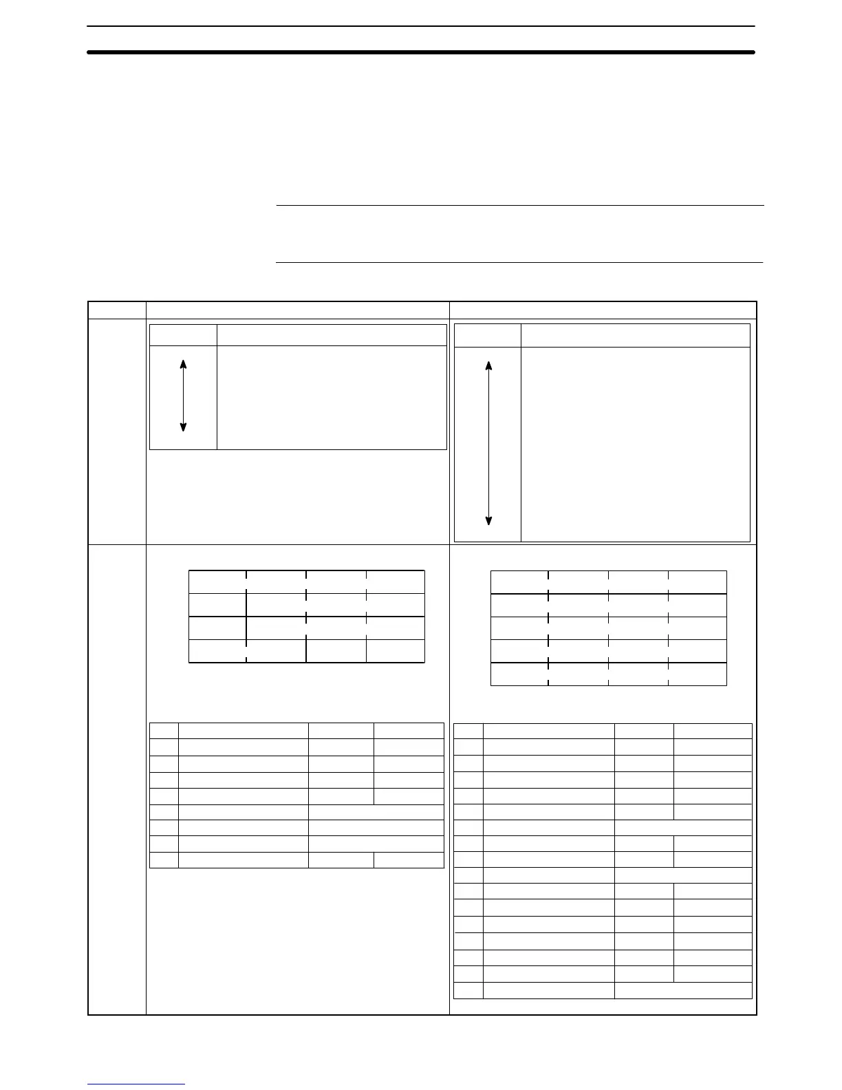 Page #449 background image