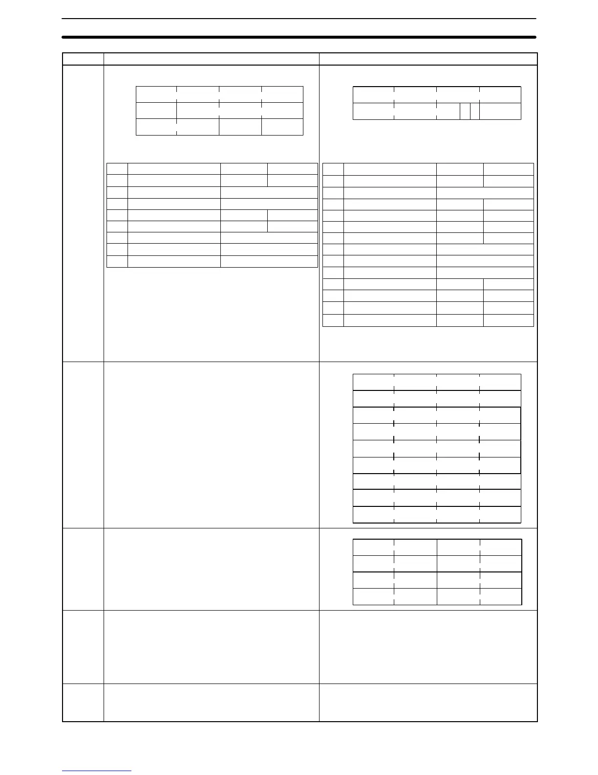 Page #450 background image