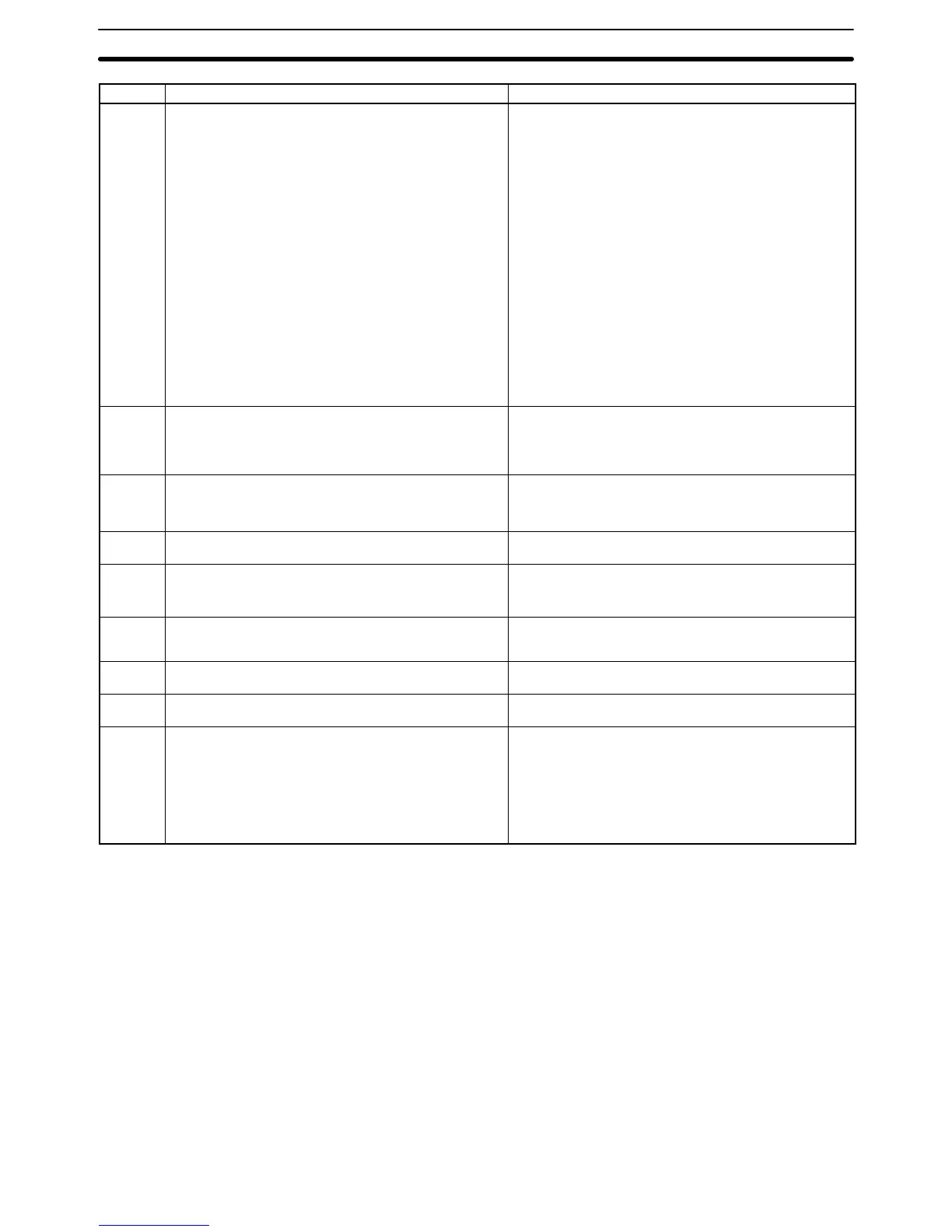 Page #452 background image