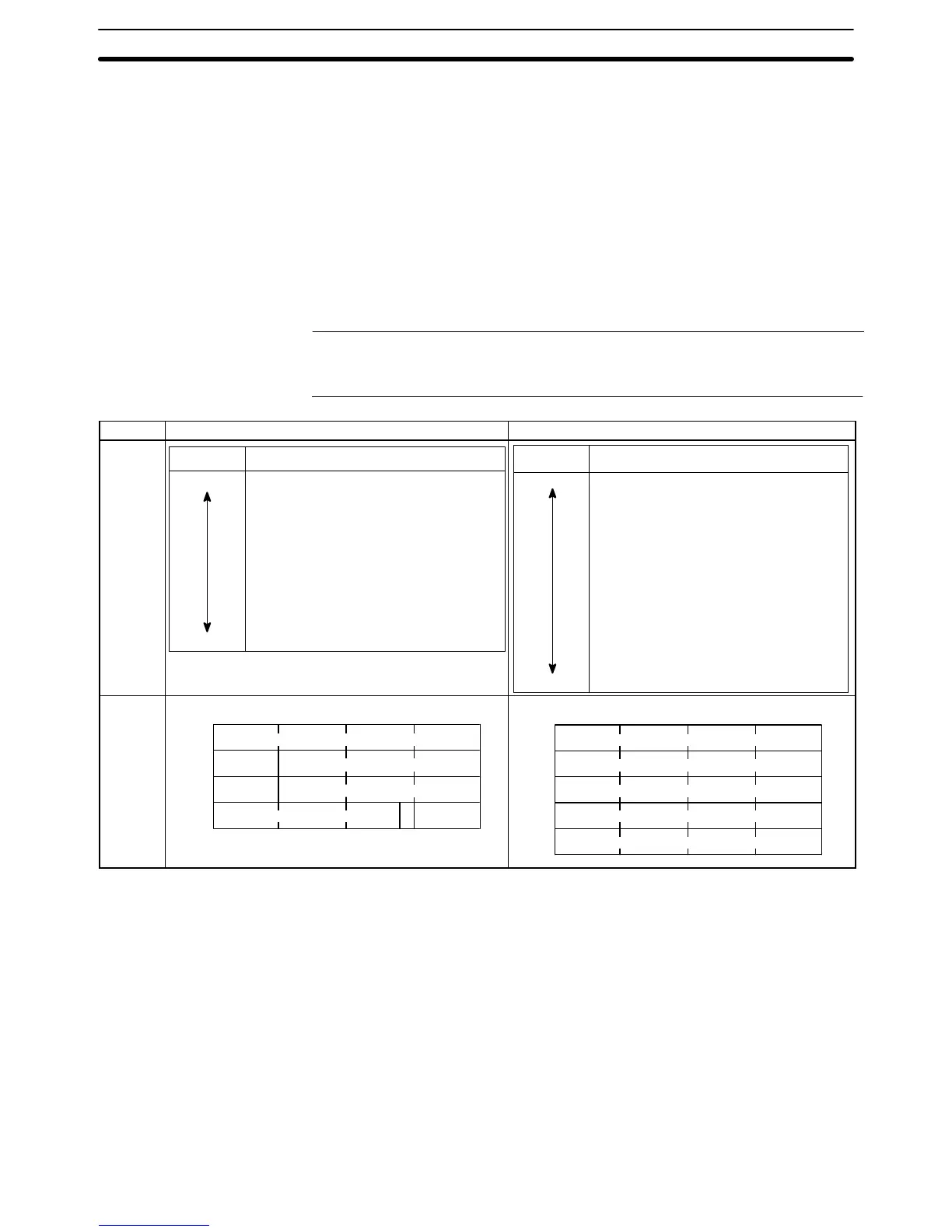 Page #453 background image