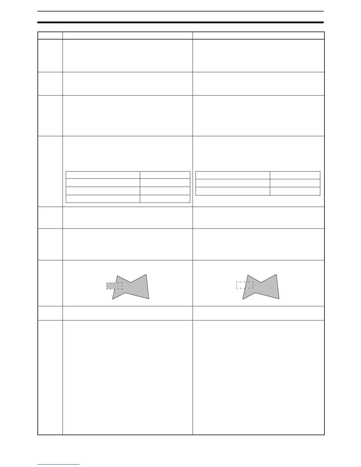 Page #456 background image