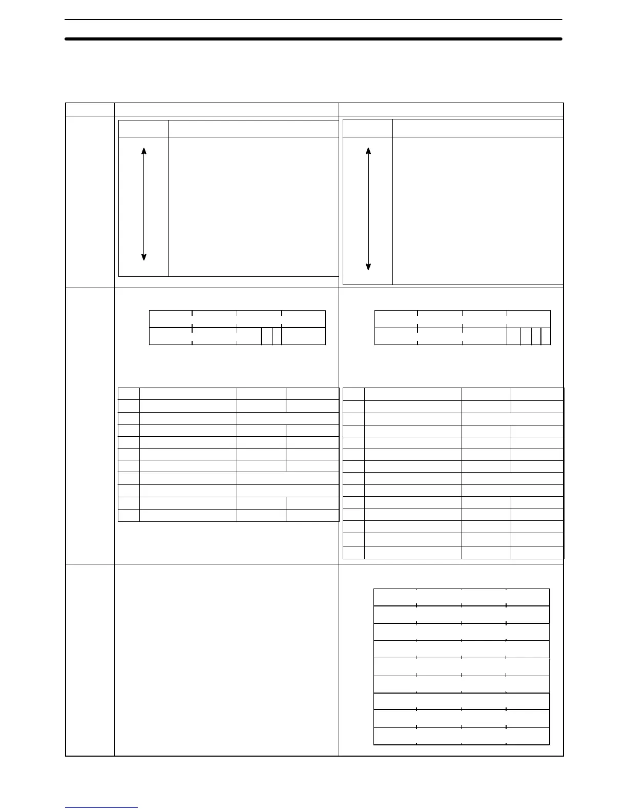 Page #458 background image