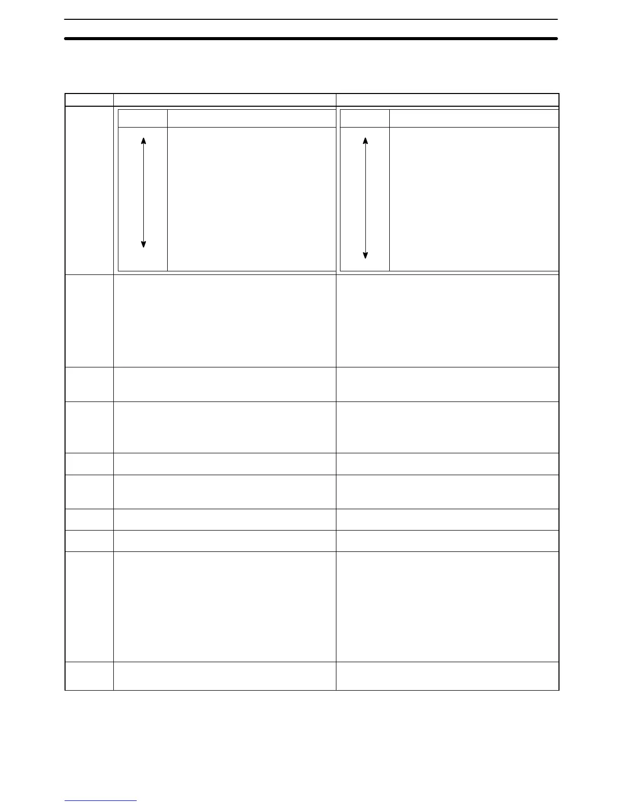 Page #460 background image