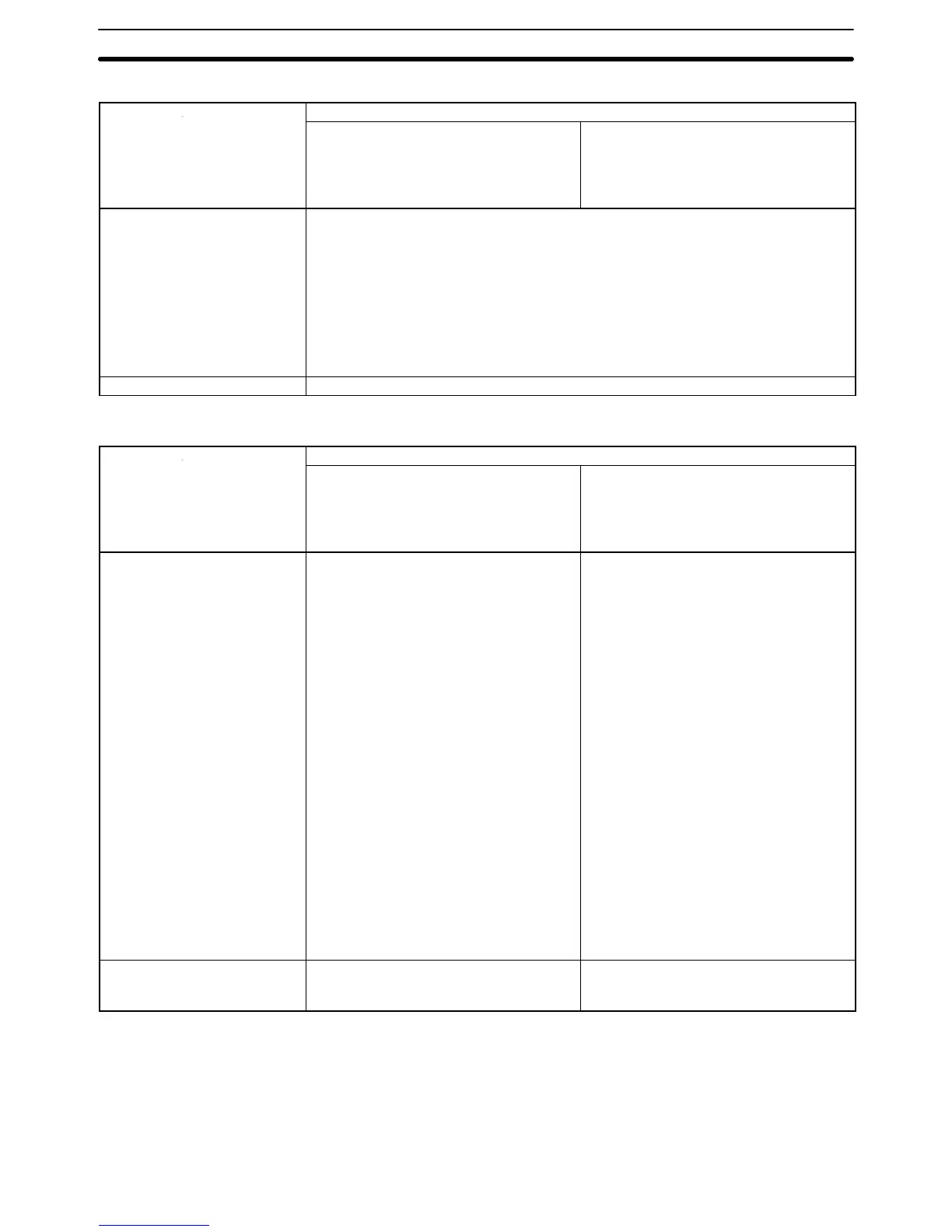Page #463 background image
