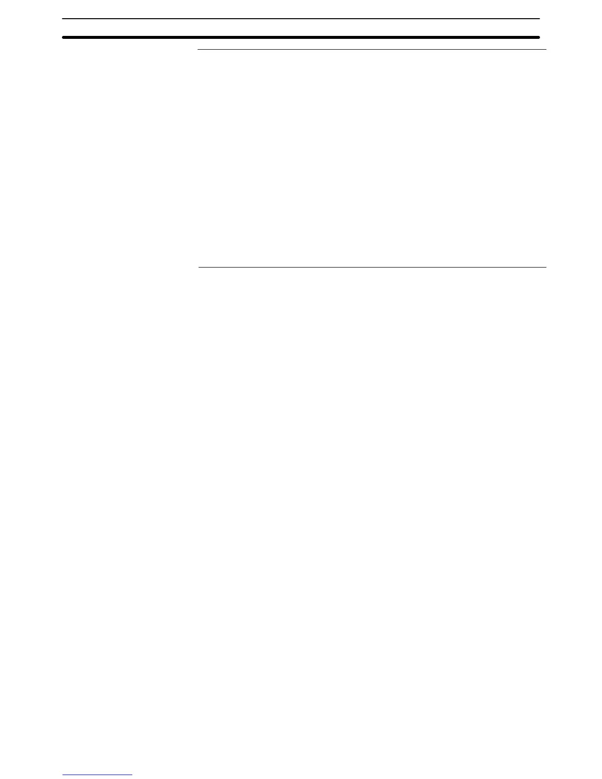Page #469 background image