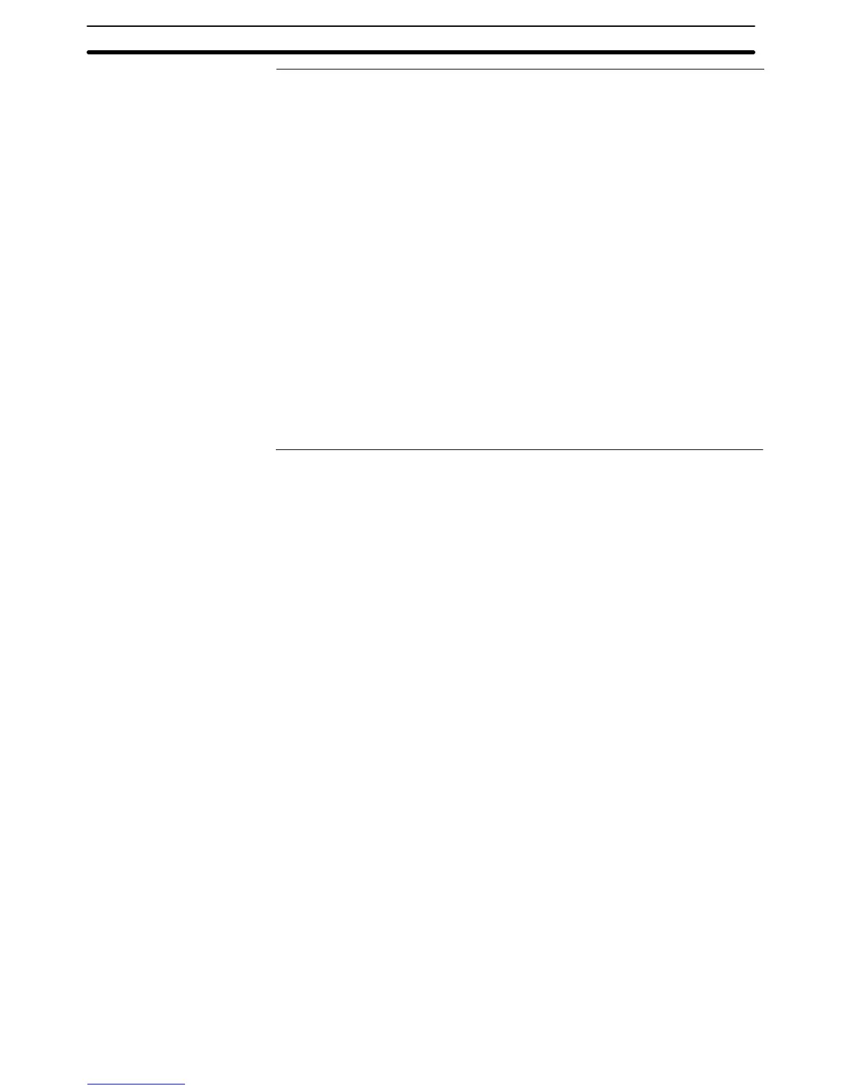 Page #470 background image