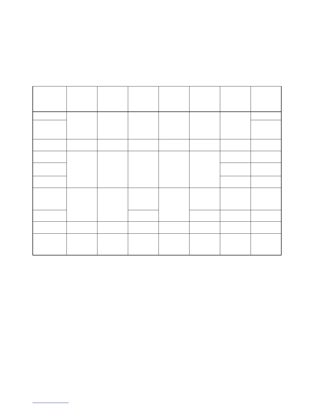 Page #471 background image