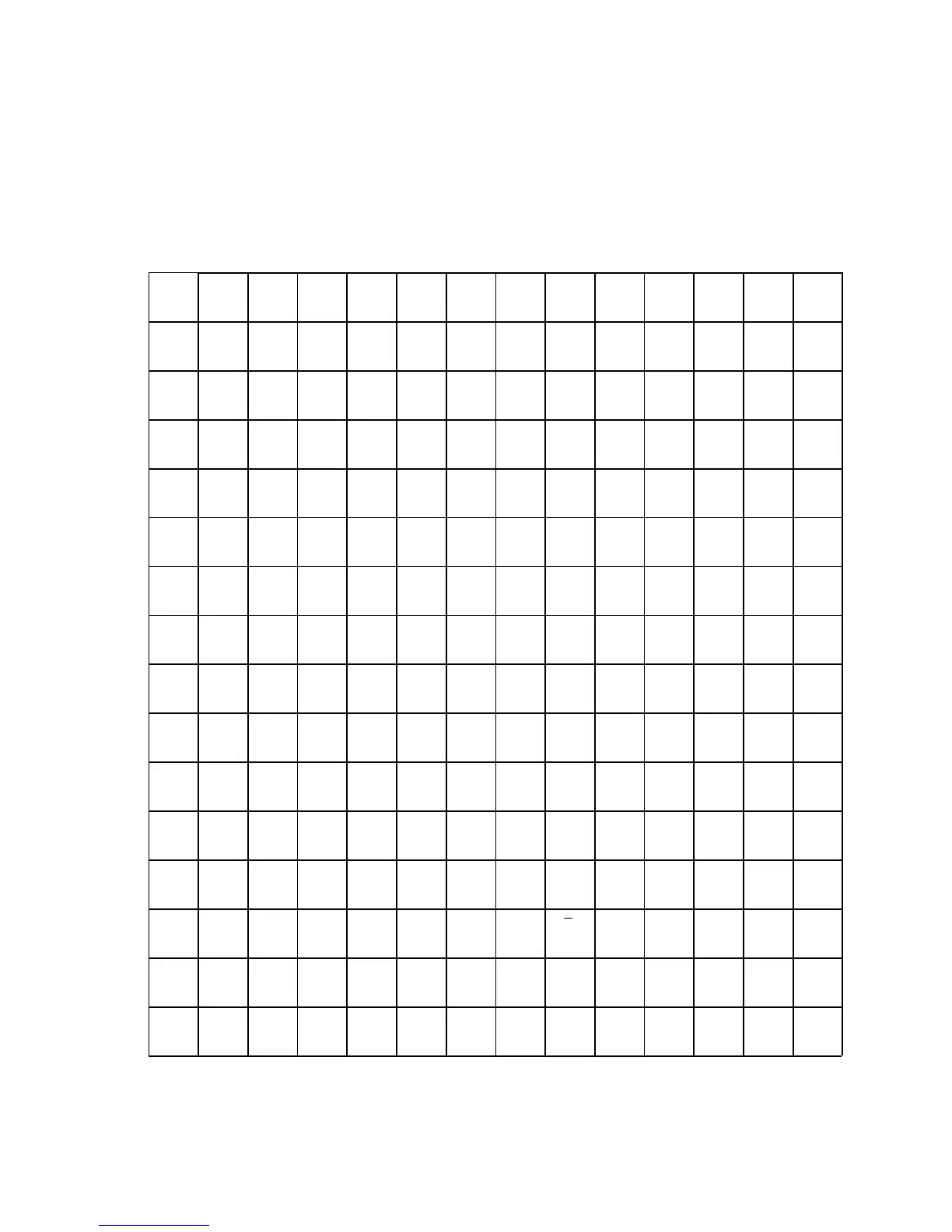 Page #474 background image