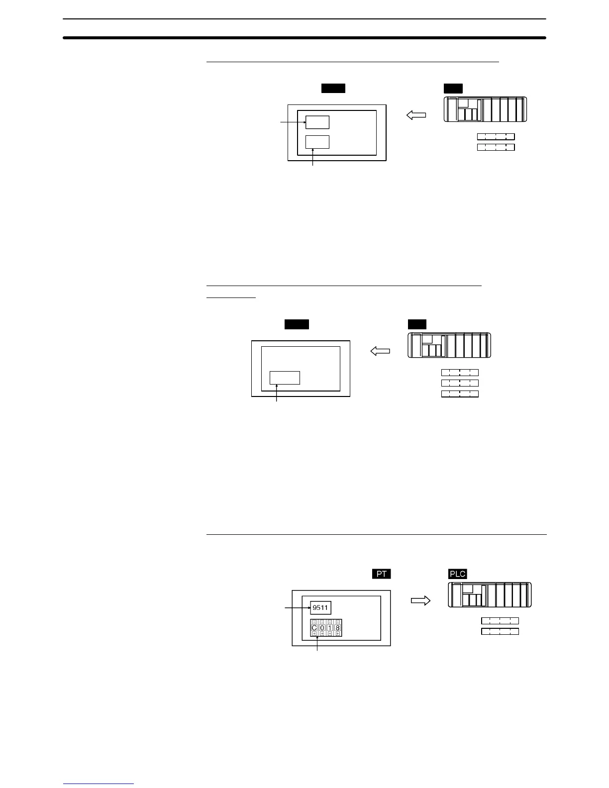 Page #46 background image