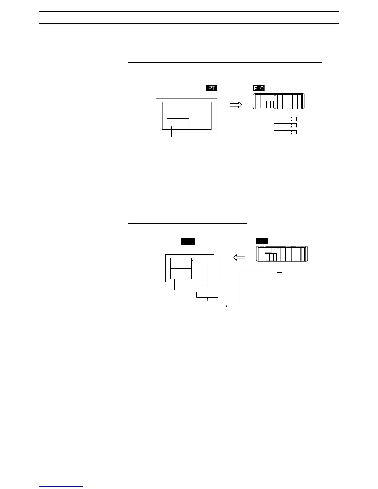 Page #47 background image