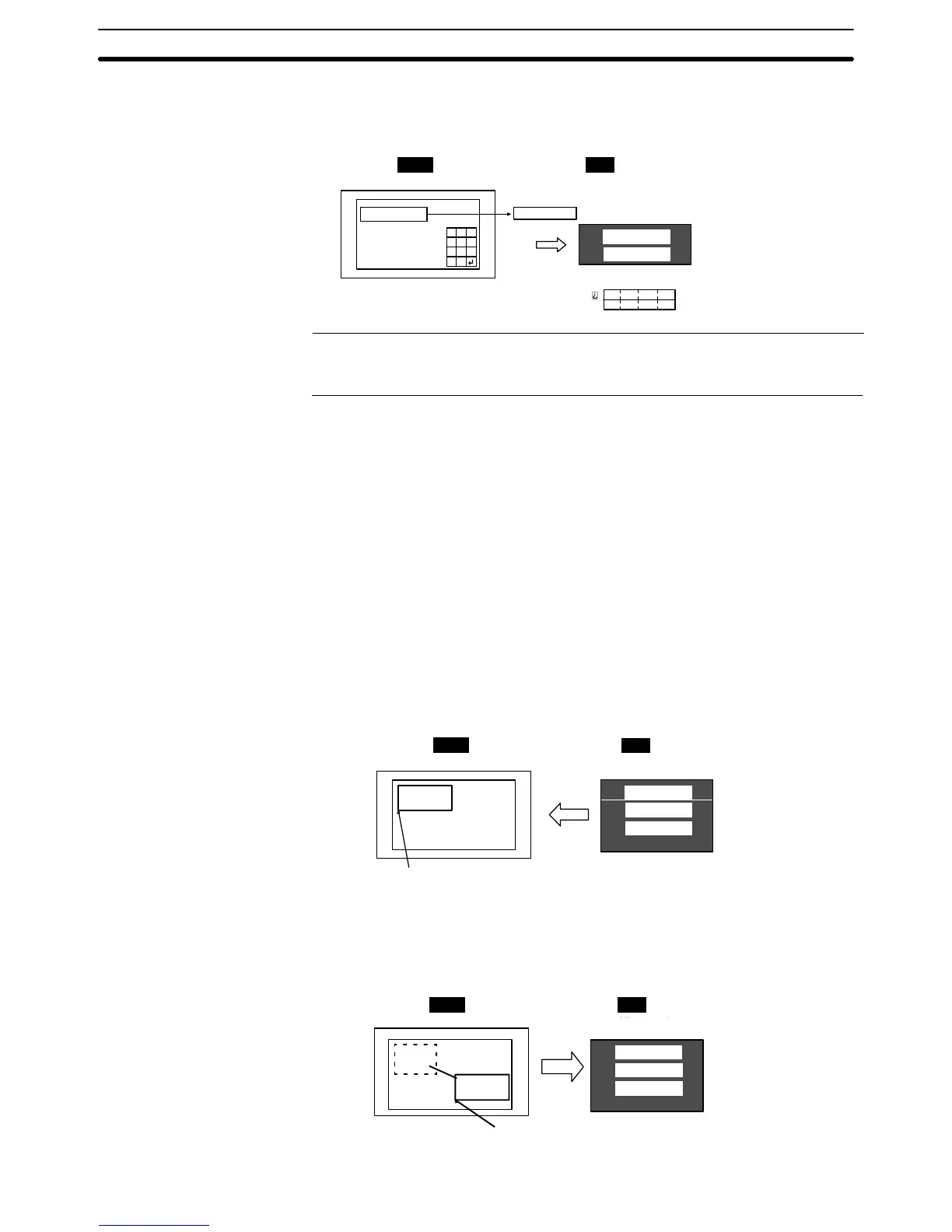 Page #49 background image