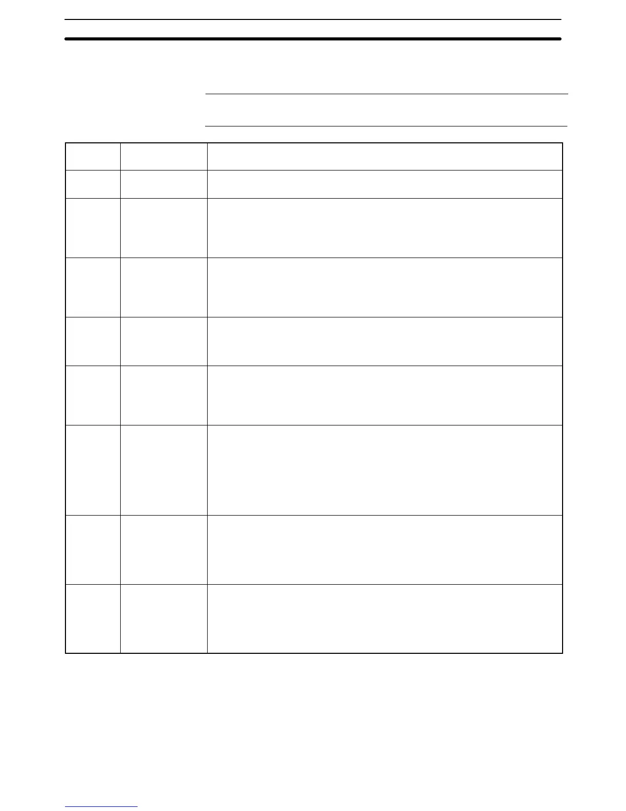 Page #60 background image