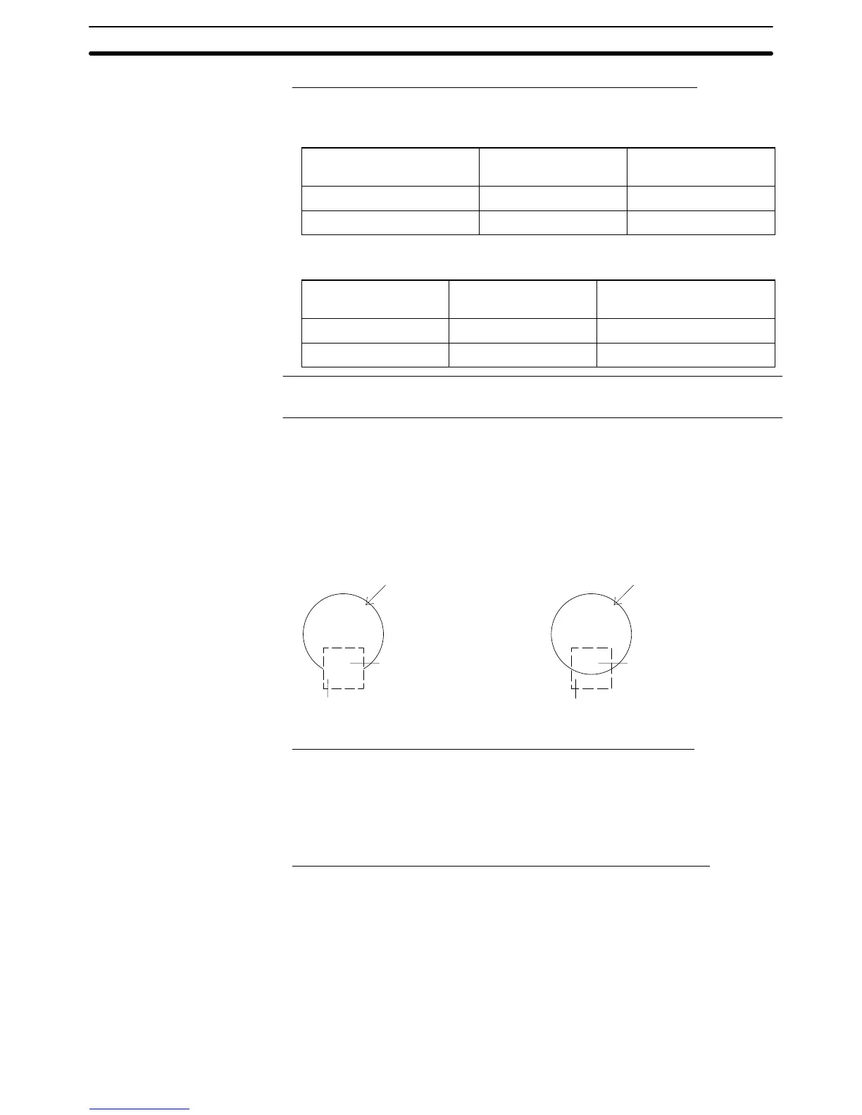 Page #64 background image