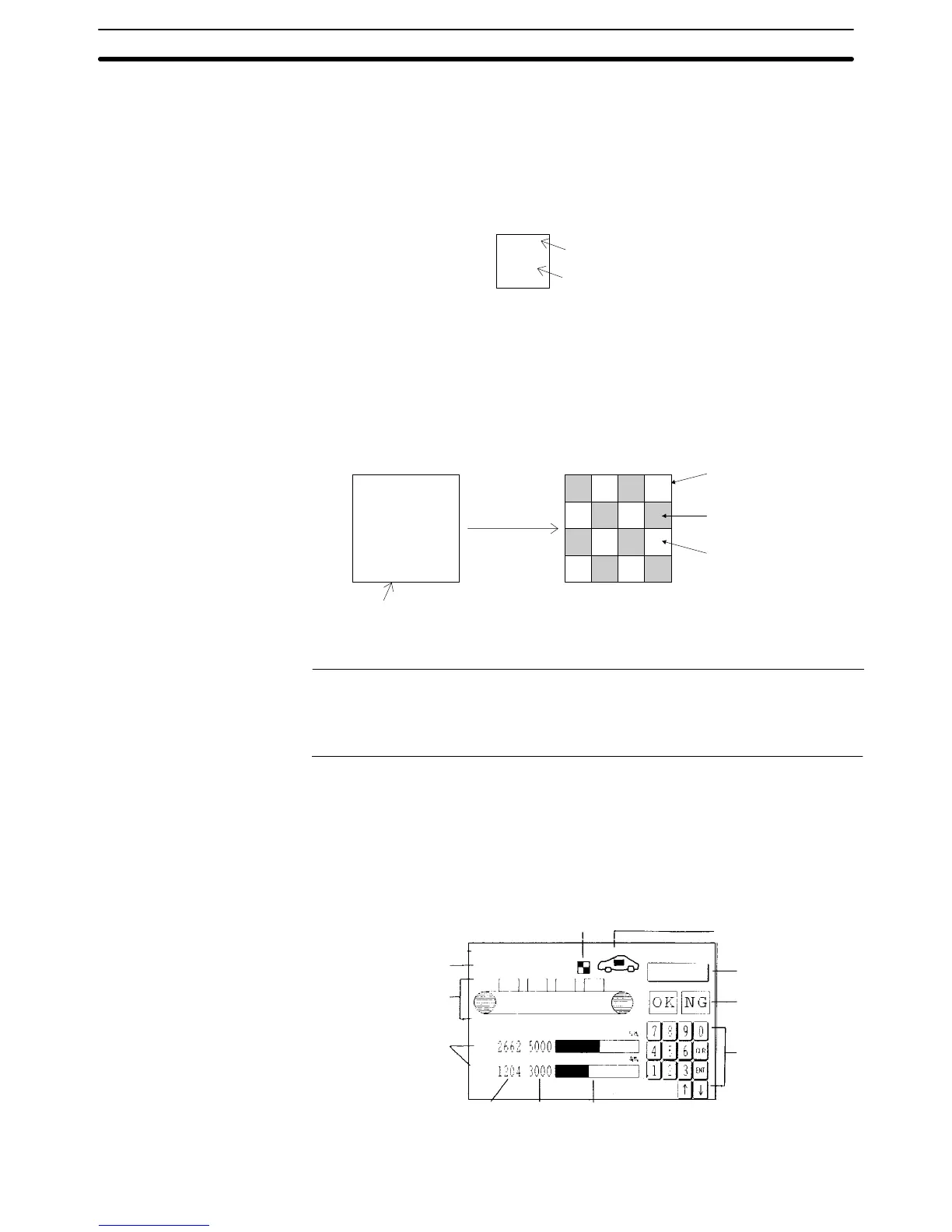 Page #65 background image
