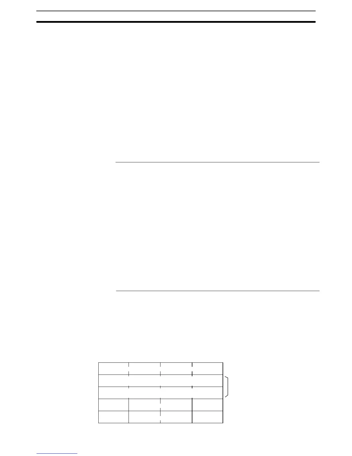 Page #68 background image
