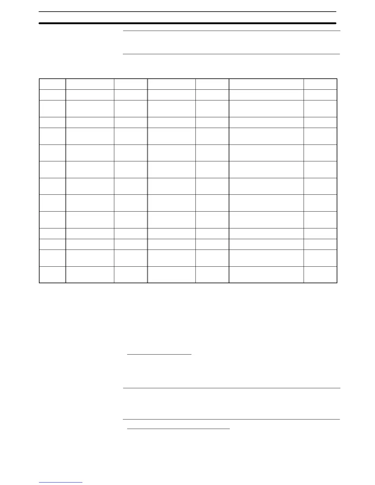 Page #69 background image