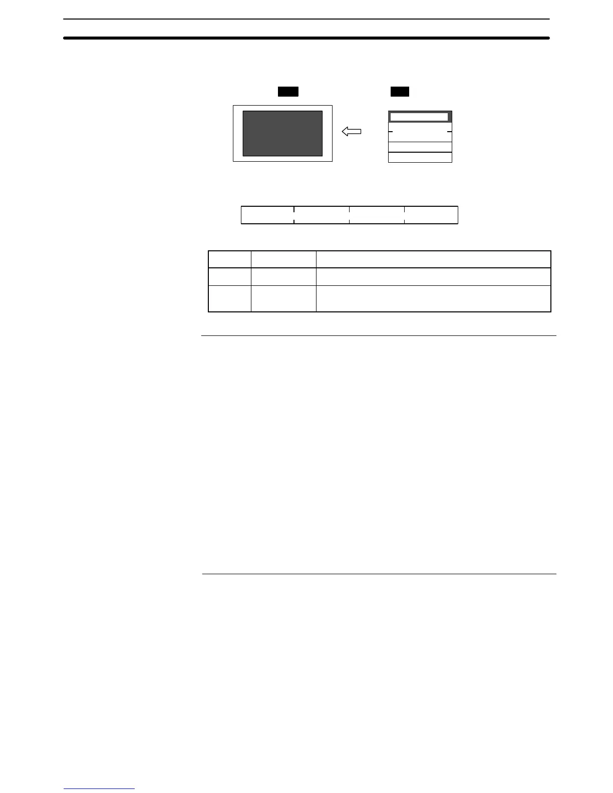 Page #70 background image