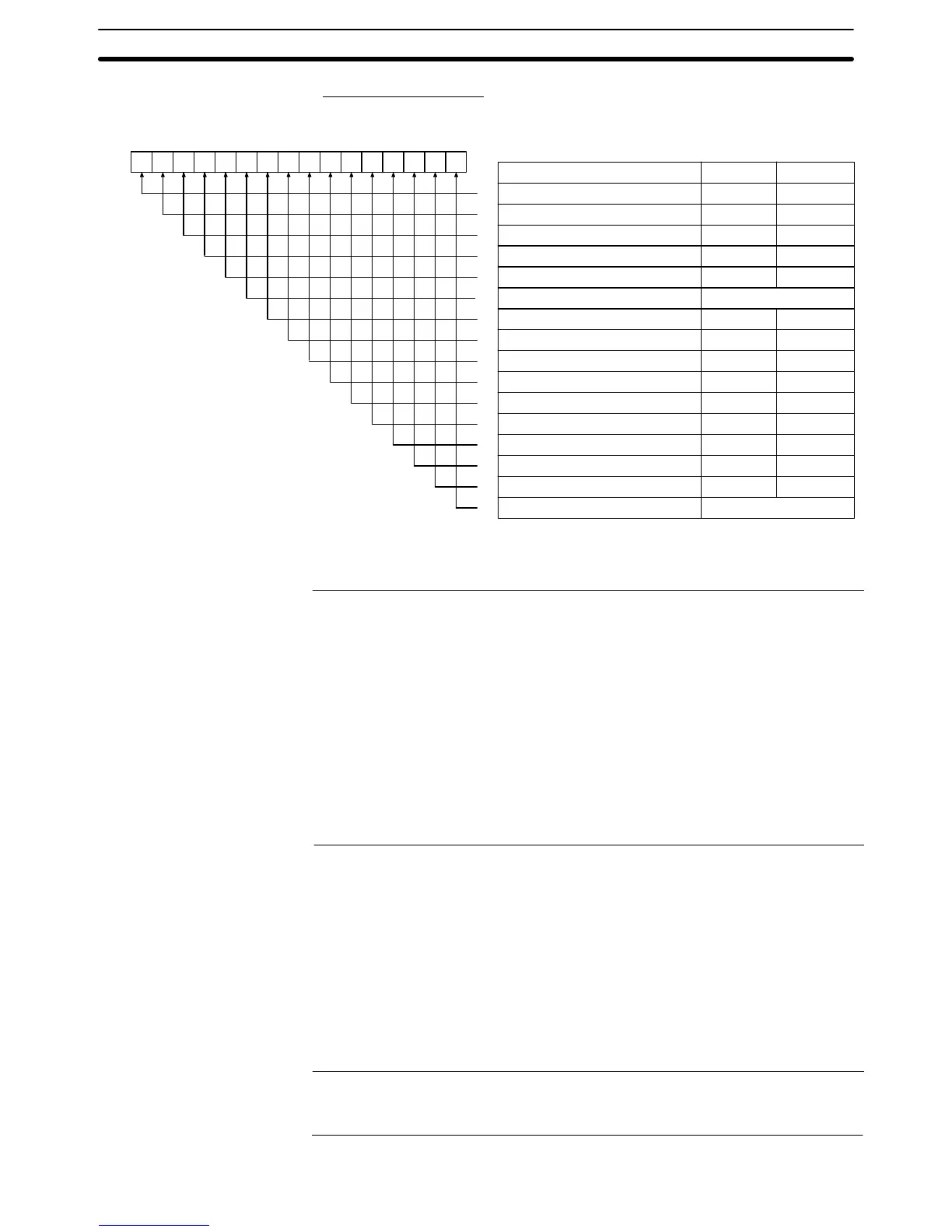 Page #73 background image