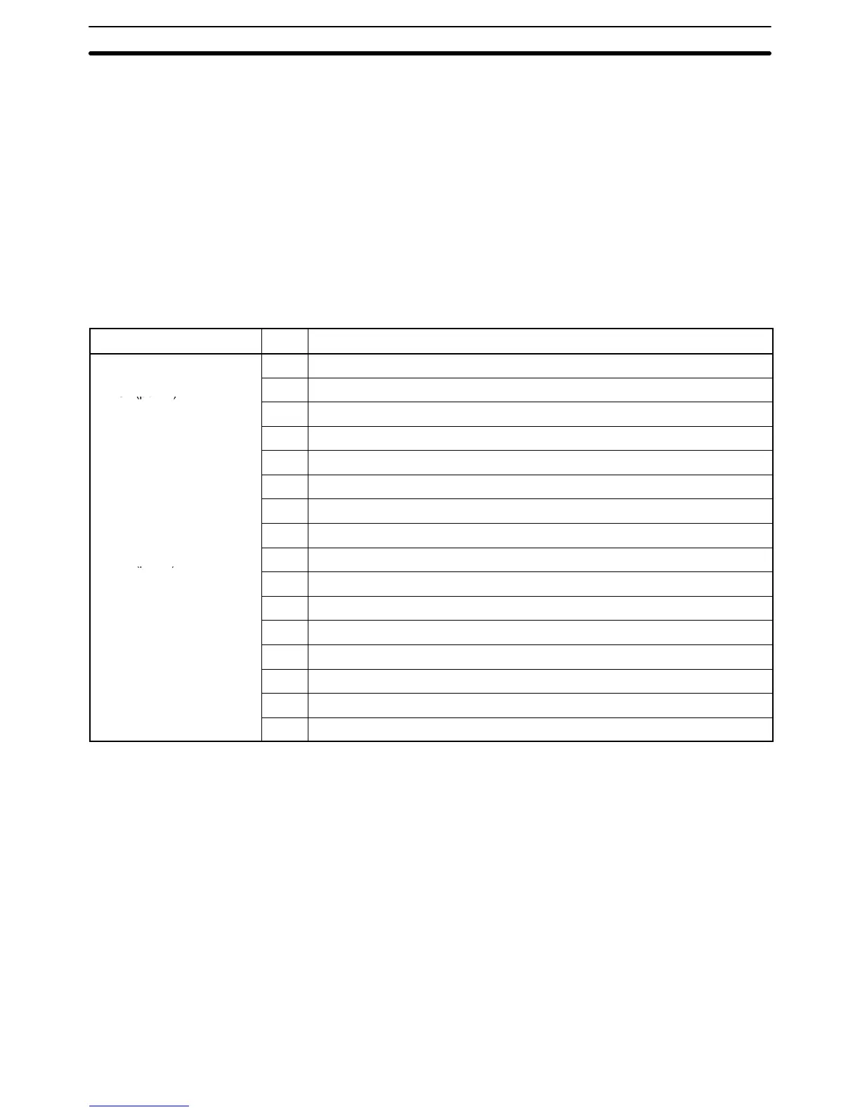 Page #74 background image