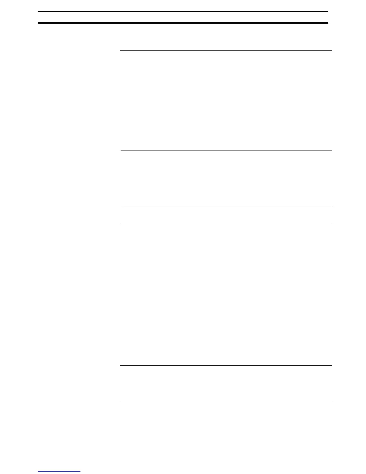 Page #75 background image