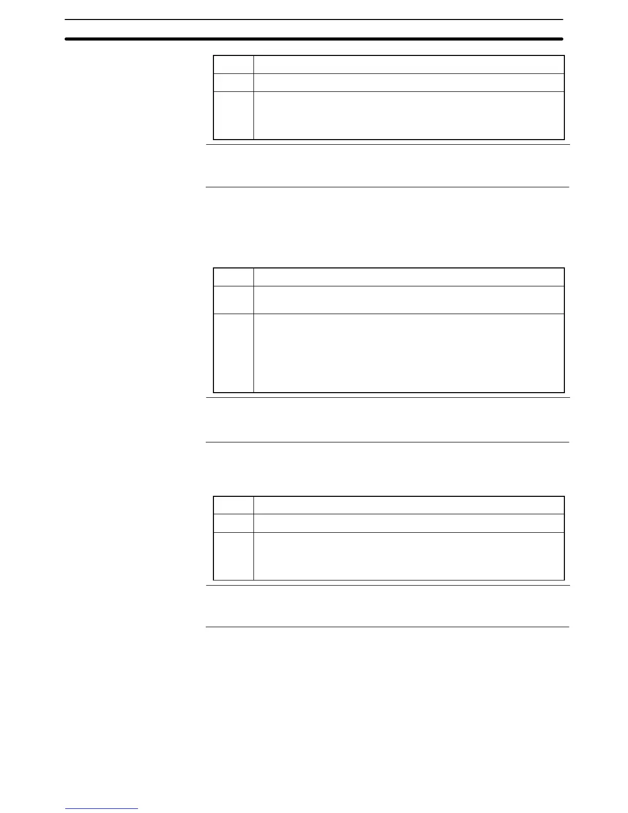 Page #76 background image