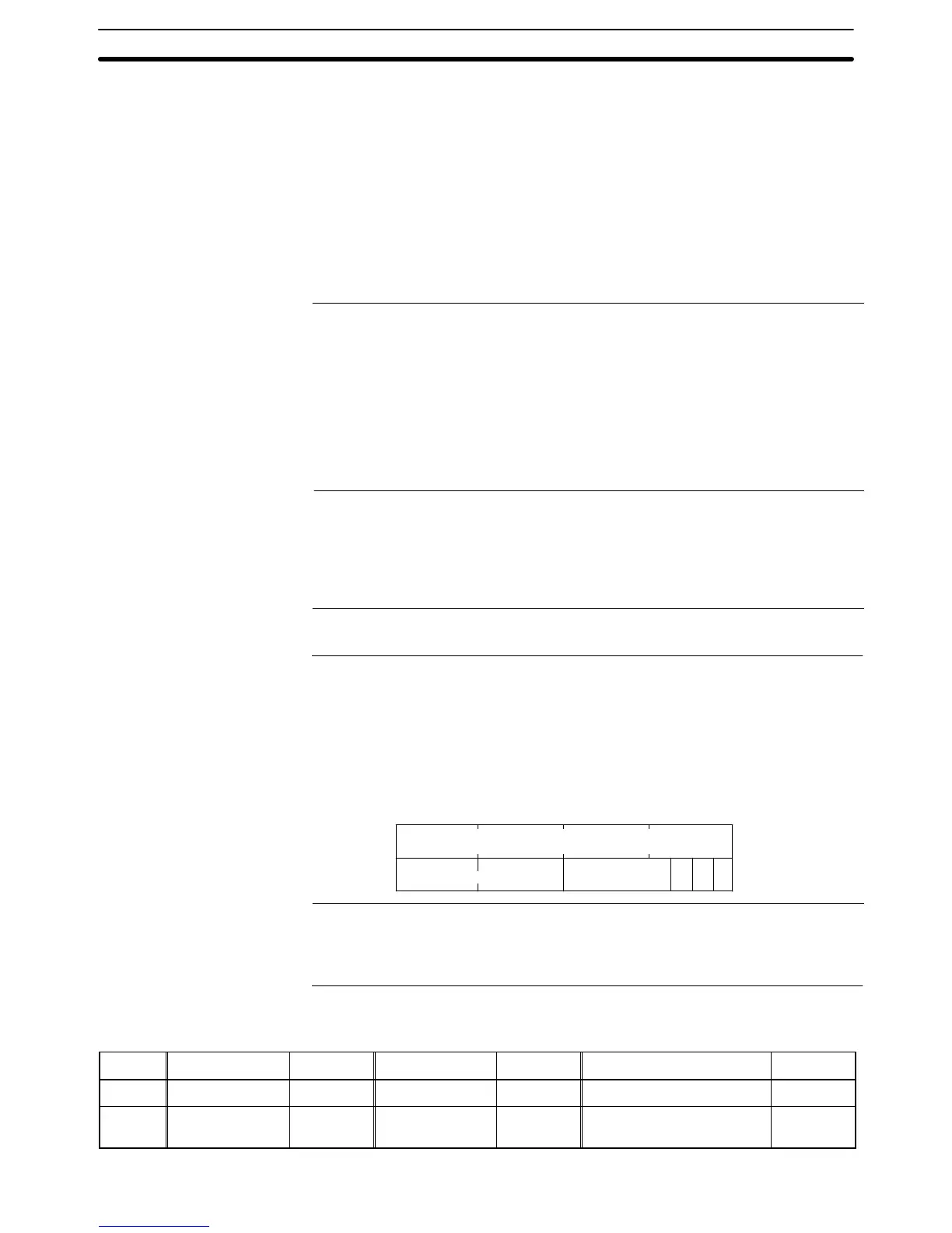 Page #77 background image