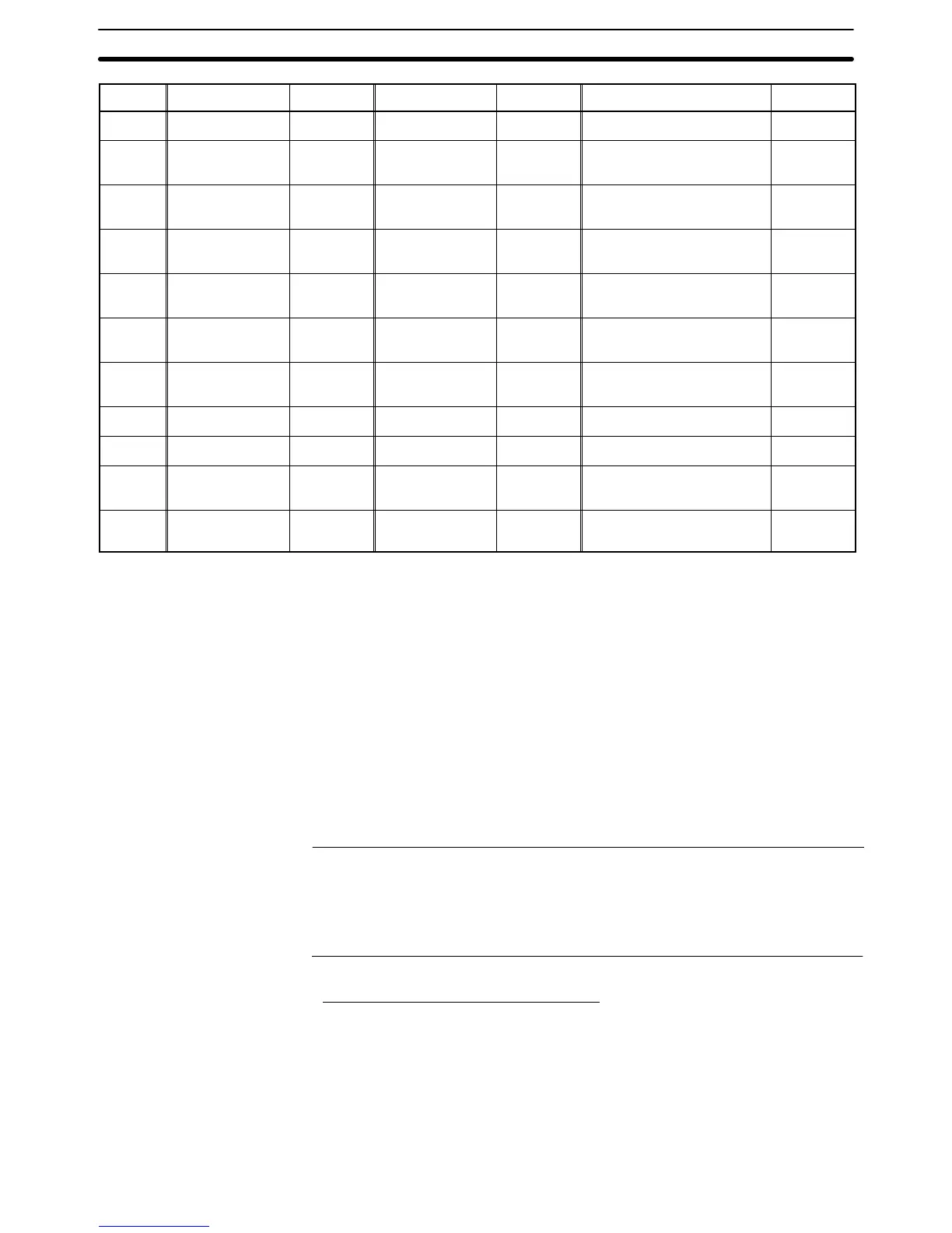 Page #78 background image