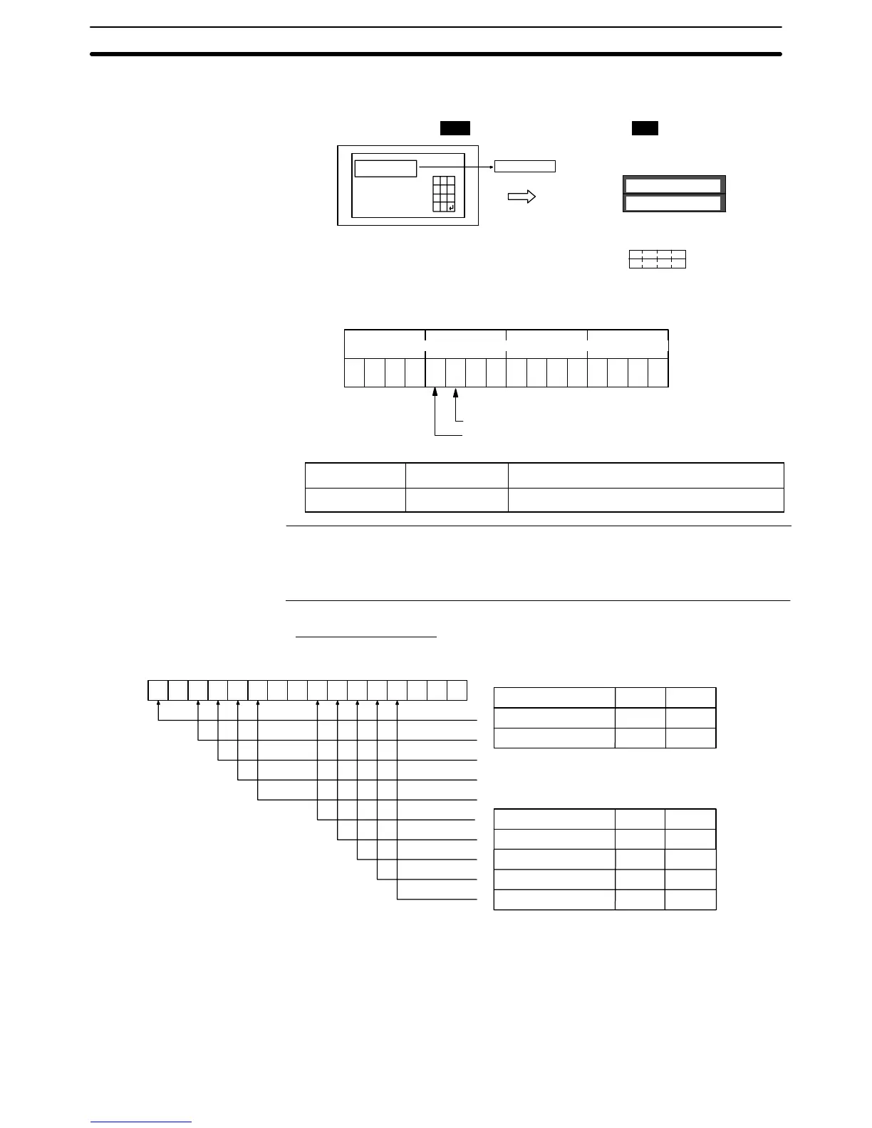 Page #79 background image