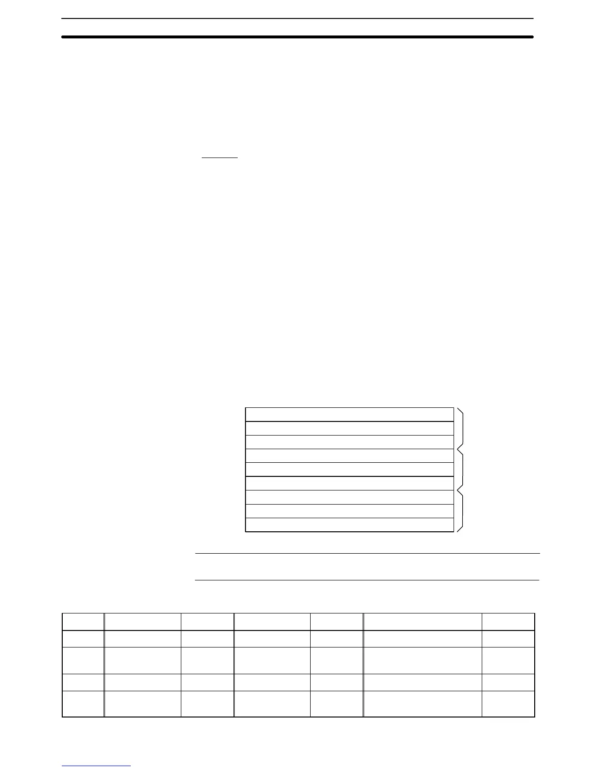 Page #81 background image